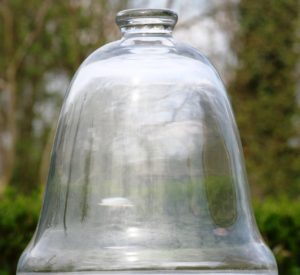 Victorian Bell