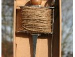 Tuinaccessoires