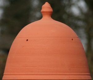 Terracotta Slacloche
