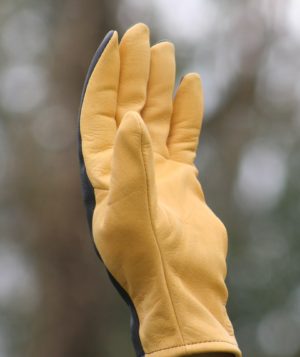 Tuinhandschoen Dry Touch, dames