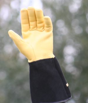 Tuinhandschoen Tough Touch, dames