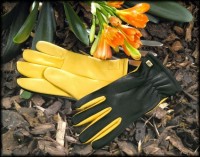 Tuinhandschoen Dry Touch, dames