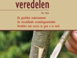 Enten en Oculeren